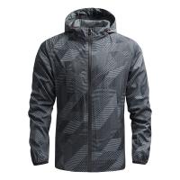 cms/erpbt/backend/web/uploads/erp/collection/images/Men Clothes/QIWENXIN/EN827573/img_b/EN827573_img_b_2